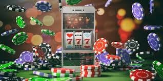 okbet net