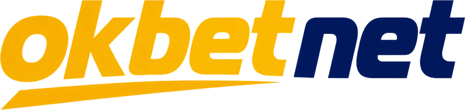 okbet net